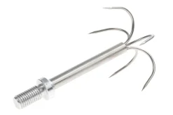 HART OUTDOOR Otros Accesorios^Gancho GAFF HEAD
