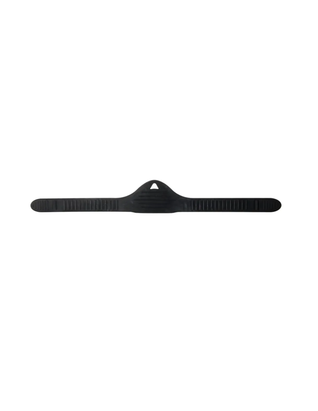HART OUTDOOR Accesorios^Goma aleta HART YAG