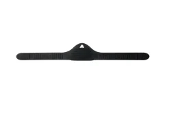 HART OUTDOOR Accesorios^Goma aleta HART YAG