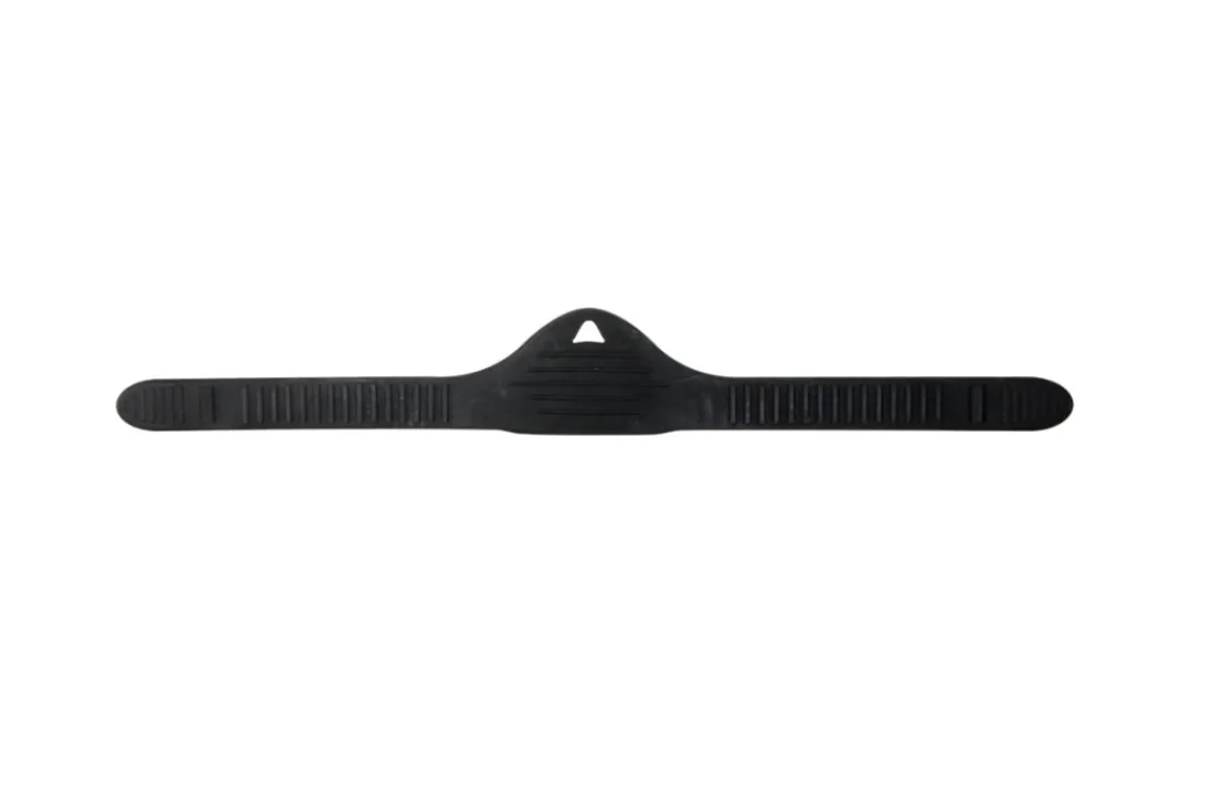HART OUTDOOR Accesorios^Goma aleta HART YAG