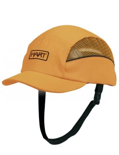 HART OUTDOOR Gorros Y Bragas Cuello^Gorra anti-impacto HART KERNIG-C