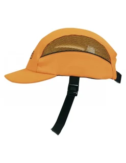 HART OUTDOOR Gorros Y Bragas Cuello^Gorra anti-impacto HART KERNIG-C