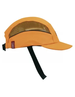 HART OUTDOOR Gorros Y Bragas Cuello^Gorra anti-impacto HART KERNIG-C