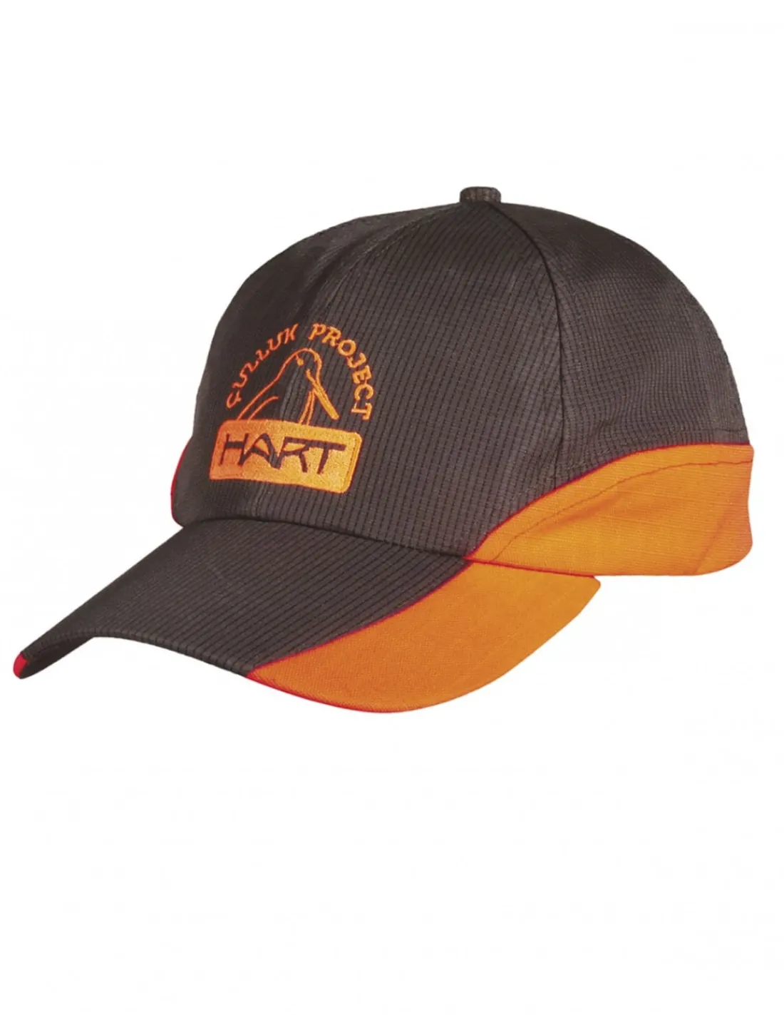 HART OUTDOOR Gorros Y Bragas Cuello^Gorra HART ARMOTION EVO-C