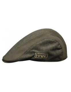 HART OUTDOOR Gorros Y Bragas Cuello^Gorra HART ASCOTT-CW