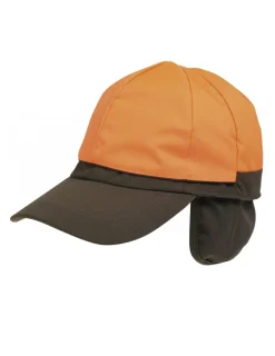 HART OUTDOOR Gorros Y Bragas Cuello^Gorra HART BIANDITZ-C