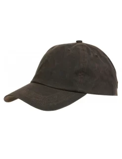 HART OUTDOOR Gorros Y Bragas Cuello^Gorra HART BRIT-C
