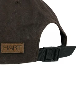 HART OUTDOOR Gorros Y Bragas Cuello^Gorra HART BRIT-C