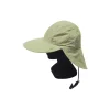 HART OUTDOOR Equipación Pesca^Gorra HART COWELL