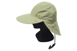 HART OUTDOOR Equipación Pesca^Gorra HART COWELL