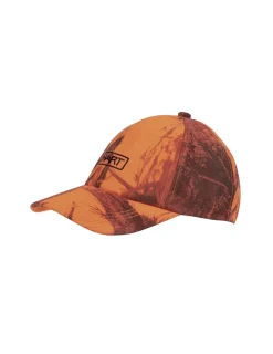 HART OUTDOOR Gorros Y Bragas Cuello^Gorra HART DONON-C