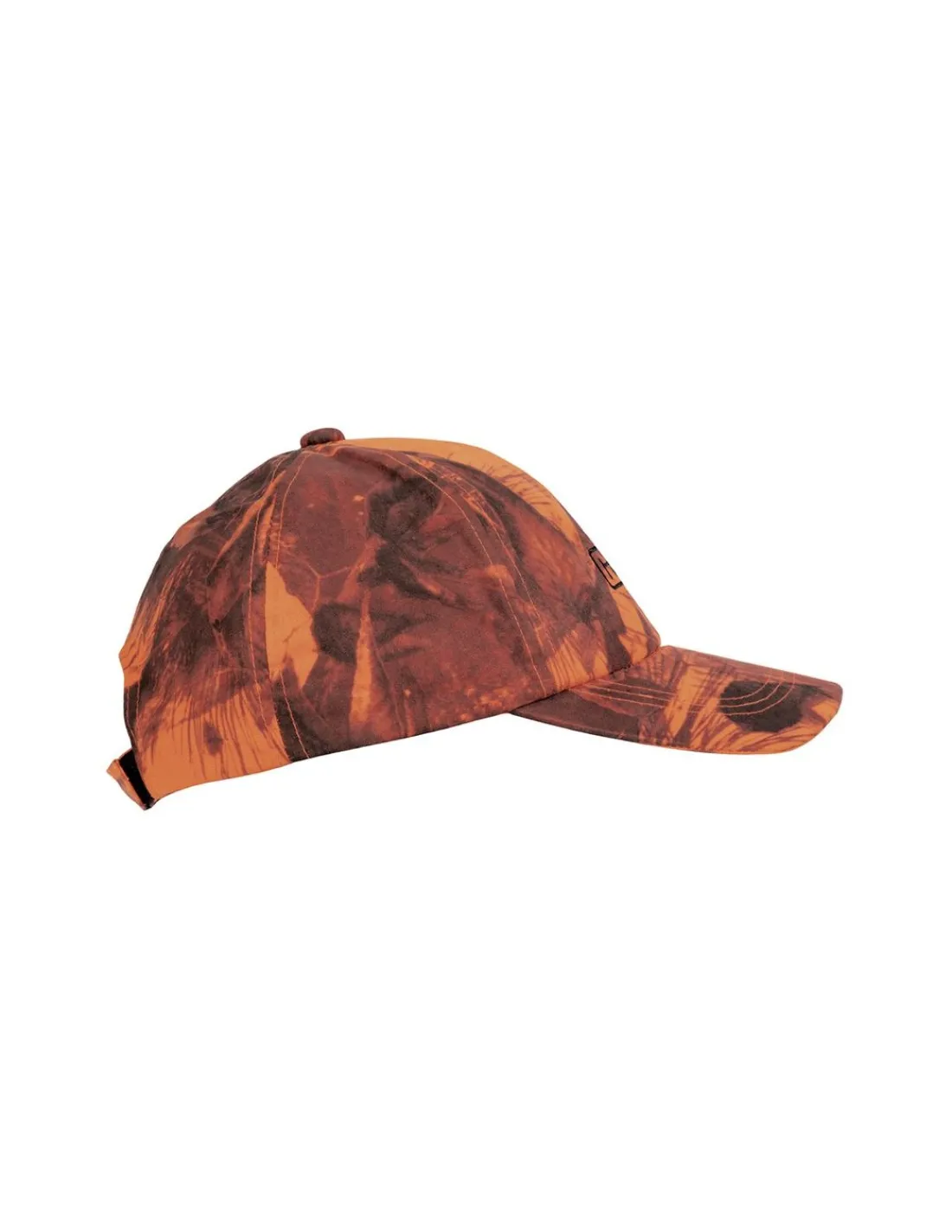 HART OUTDOOR Gorros Y Bragas Cuello^Gorra HART DONON-C