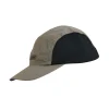 HART OUTDOOR Equipación Pesca^Gorra HART ELLISTON