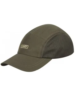 HART OUTDOOR Gorros Y Bragas Cuello^Gorra HART FIELDER-C