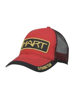 HART OUTDOOR Equipación Pesca^Gorra HART FURY
