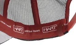HART OUTDOOR Equipación Pesca^Gorra HART FURY