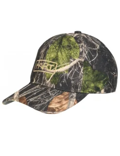 HART OUTDOOR Gorros Y Bragas Cuello^Gorra HART HENAR-C