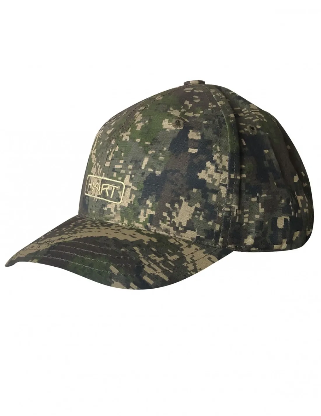 HART OUTDOOR Gorros Y Bragas Cuello^Gorra HART IBERO-C