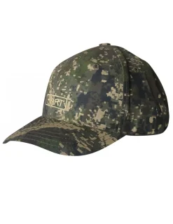 HART OUTDOOR Gorros Y Bragas Cuello^Gorra HART IBERO-C