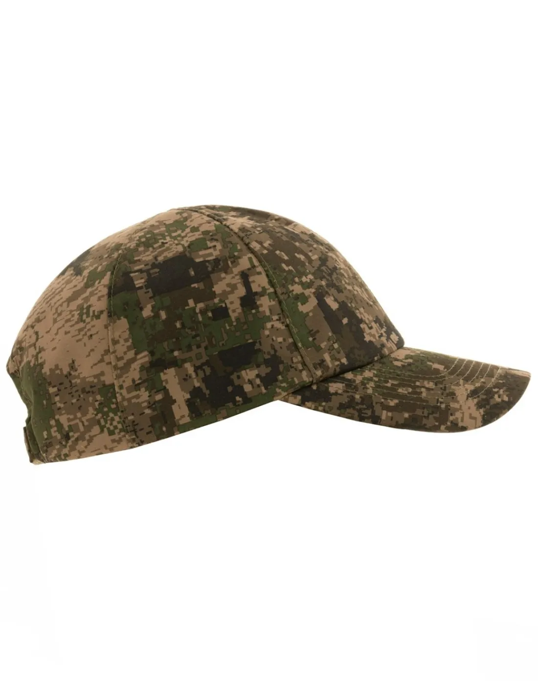 HART OUTDOOR Gorros Y Bragas Cuello^Gorra HART ISARD-C
