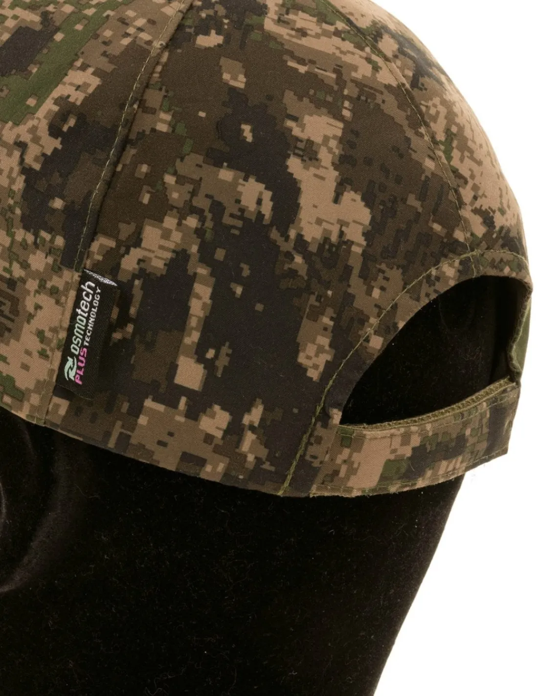HART OUTDOOR Gorros Y Bragas Cuello^Gorra HART ISARD-C