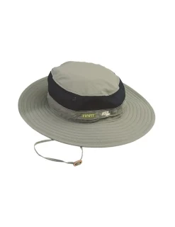 HART OUTDOOR Equipación Pesca^Gorra HART KENNY