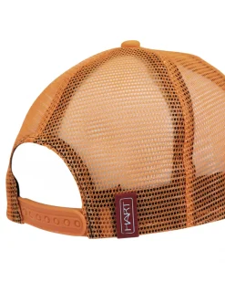 HART OUTDOOR Gorros Y Bragas Cuello^Gorra HART MESH-C