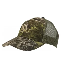 HART OUTDOOR Gorros Y Bragas Cuello^Gorra HART MESH-C