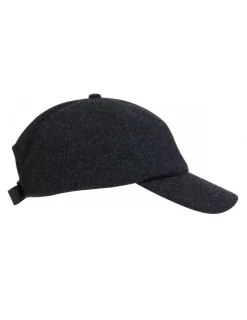 HART OUTDOOR Gorros Y Bragas Cuello^Gorra HART NAMPA-C