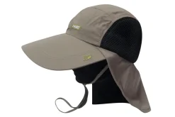 HART OUTDOOR Equipación Pesca^Gorra HART PEAK
