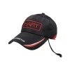 HART OUTDOOR Equipación Pesca^Gorra HART PRO CAP