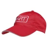 HART OUTDOOR Equipación Pesca^Gorra HART PROMO CAP
