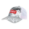 HART OUTDOOR Equipación Pesca^Gorra HART SCRATCH