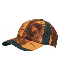 HART OUTDOOR Gorros Y Bragas Cuello^Gorra HART SOSBUN-C