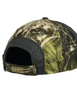 HART OUTDOOR Gorros Y Bragas Cuello^Gorra HART SOSBUN-C