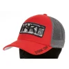 HART OUTDOOR Equipación Pesca^Gorra HART SPIRIT