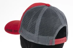 HART OUTDOOR Equipación Pesca^Gorra HART SPIRIT