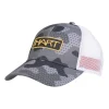 HART OUTDOOR Equipación Pesca^Gorra HART SPORT