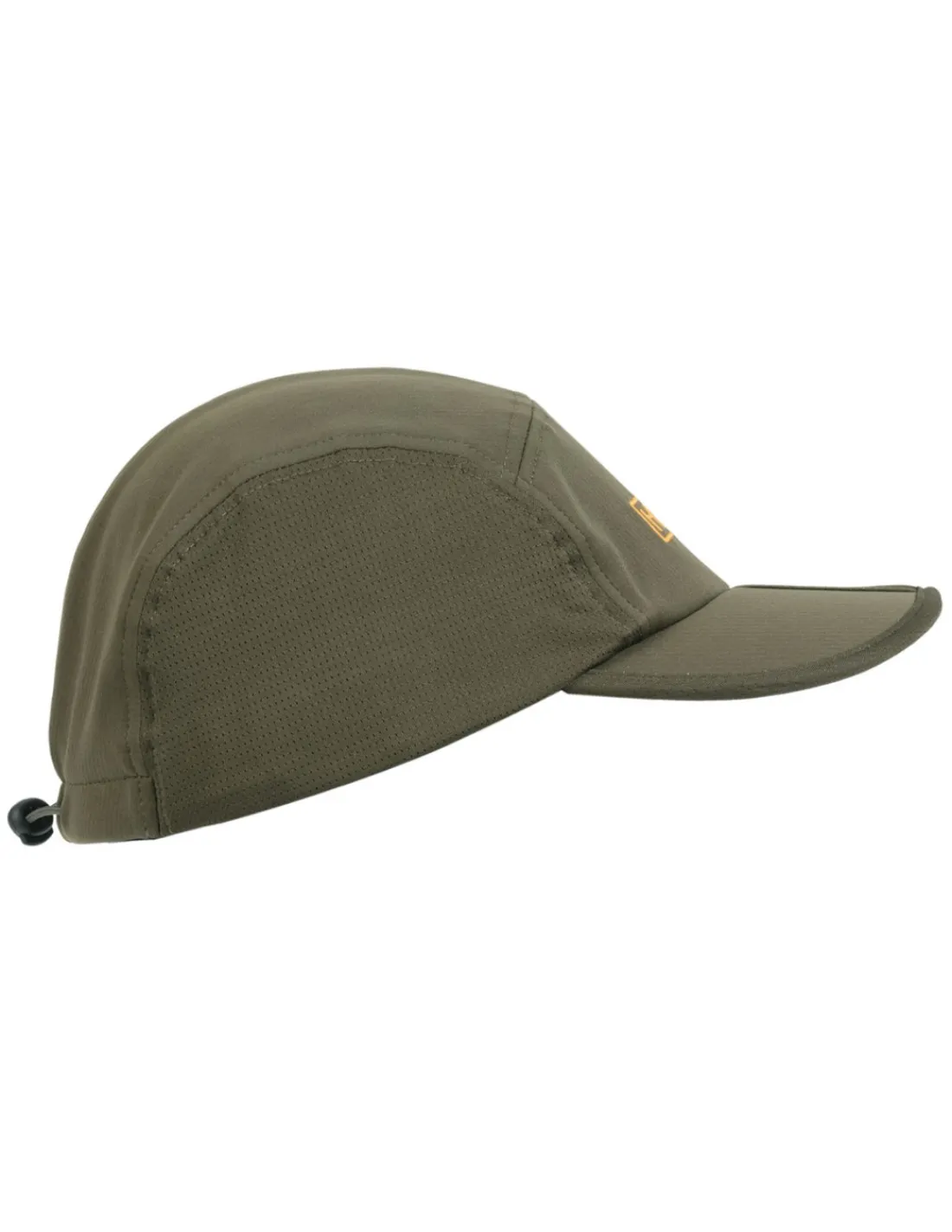 HART OUTDOOR Gorros Y Bragas Cuello^Gorra HART STILK-CTEX