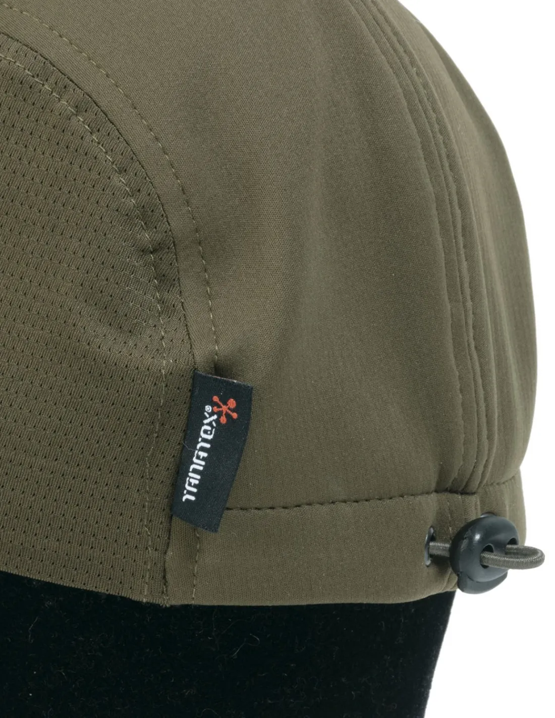HART OUTDOOR Gorros Y Bragas Cuello^Gorra HART STILK-CTEX