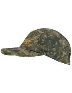HART OUTDOOR Gorros Y Bragas Cuello^Gorra HART STILK-CTEX