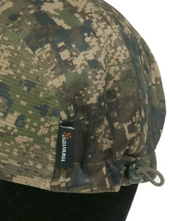 HART OUTDOOR Gorros Y Bragas Cuello^Gorra HART STILK-CTEX