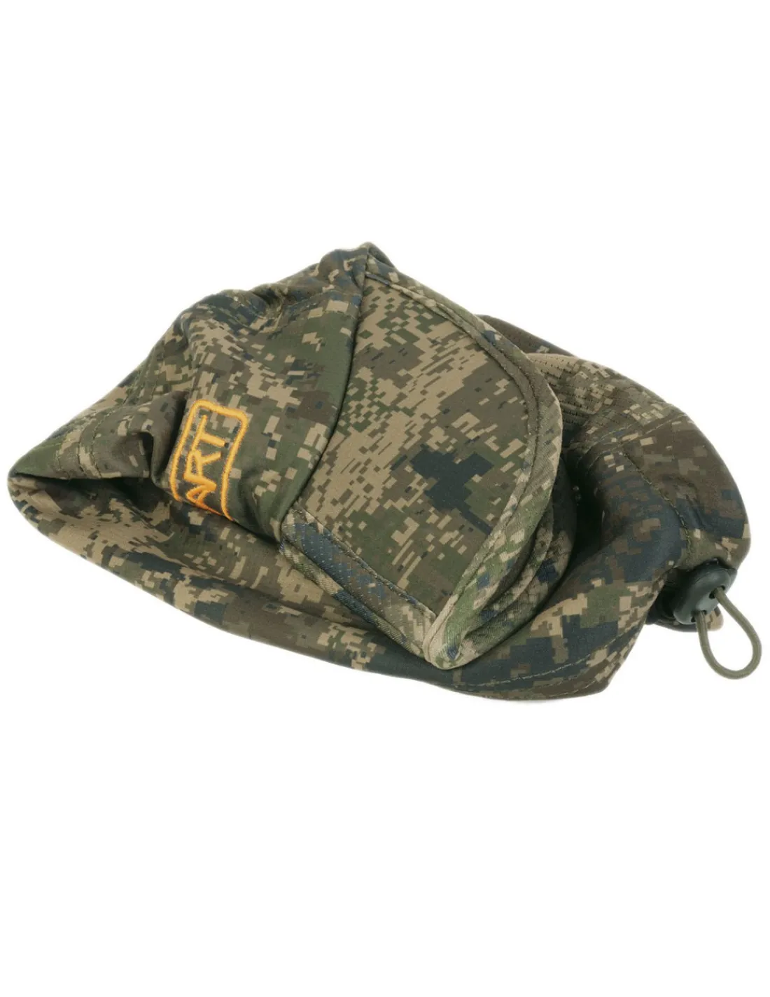 HART OUTDOOR Gorros Y Bragas Cuello^Gorra HART STILK-CTEX