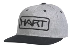 HART OUTDOOR Equipación Pesca^Gorra HART STYLE