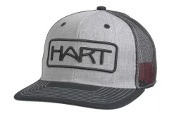 HART OUTDOOR Equipación Pesca^Gorra HART STYLE MESH
