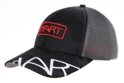 HART OUTDOOR Equipación Pesca^Gorra HART TACKLE