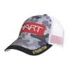 HART OUTDOOR Equipación Pesca^Gorra HART TEAM CAP