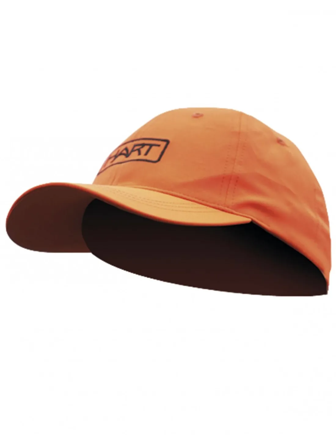 HART OUTDOOR Gorros Y Bragas Cuello^Gorra HART TIMES