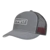HART OUTDOOR Equipación Pesca^Gorra HART TRUCKER