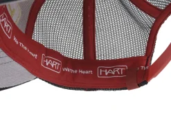 HART OUTDOOR Equipación Pesca^Gorra HART VENGE